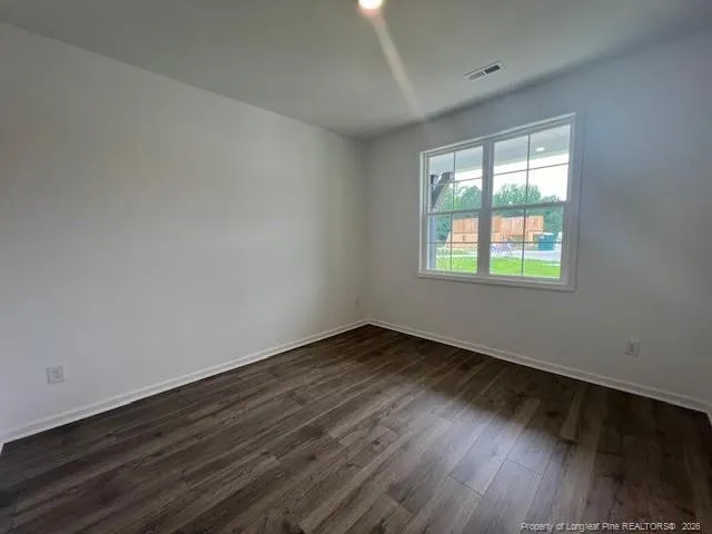 151 Cahill Court Raeford, NC 28376