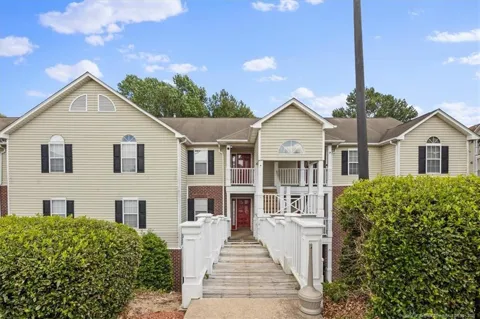 410 Bubble Creek Court #4