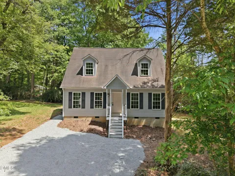 90 Pine Hill Drive