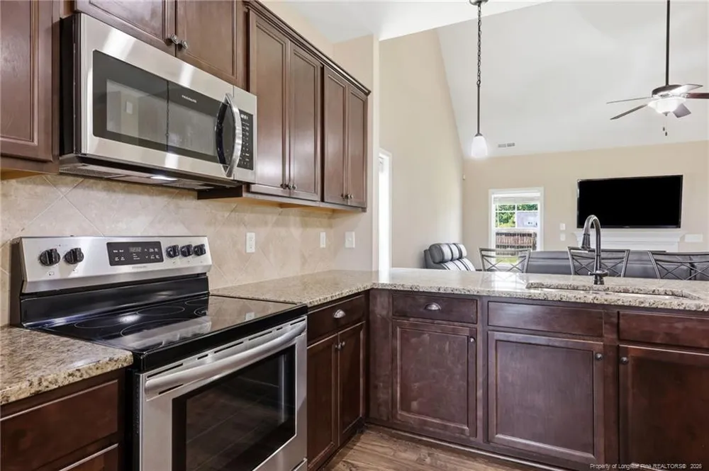 85 Race Court Godwin, NC 28344