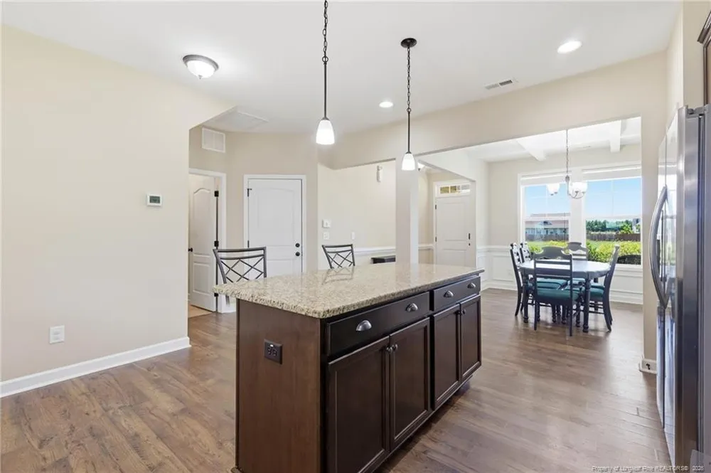 85 Race Court Godwin, NC 28344