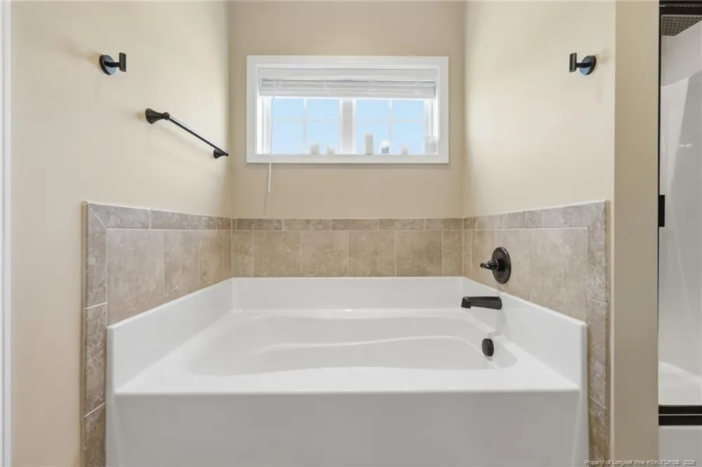 85 Race Court Godwin, NC 28344