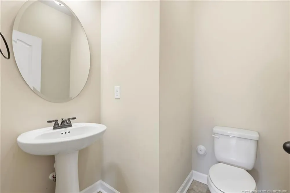 85 Race Court Godwin, NC 28344
