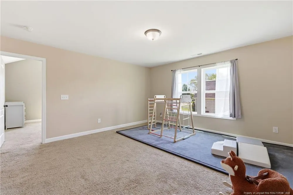 85 Race Court Godwin, NC 28344
