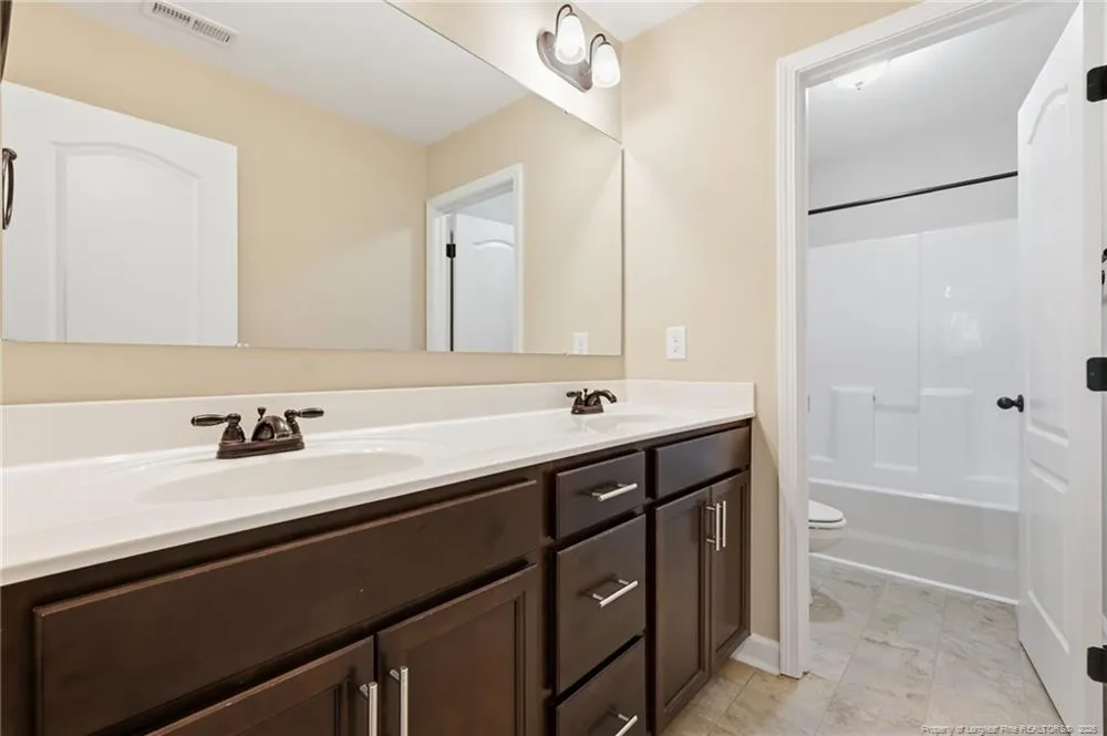 85 Race Court Godwin, NC 28344