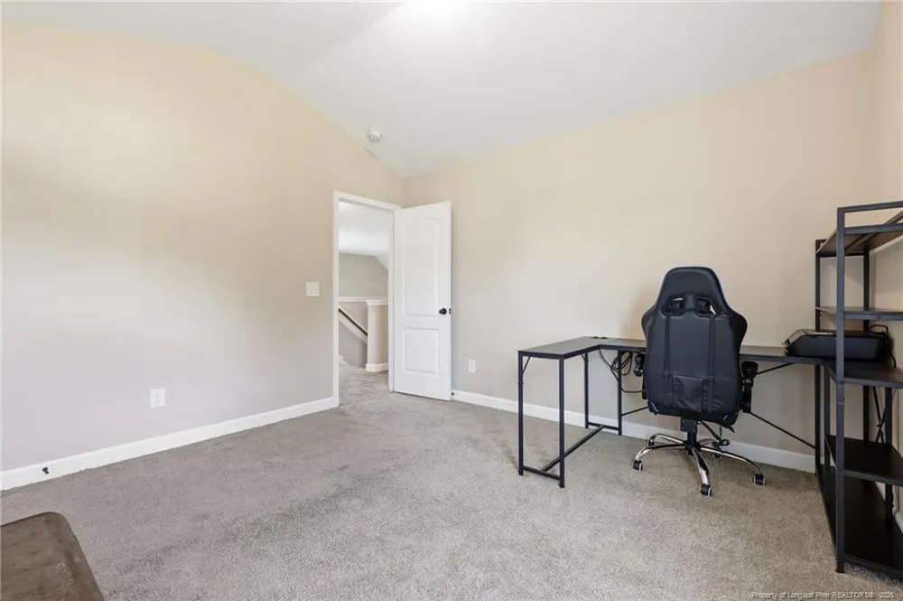 85 Race Court Godwin, NC 28344