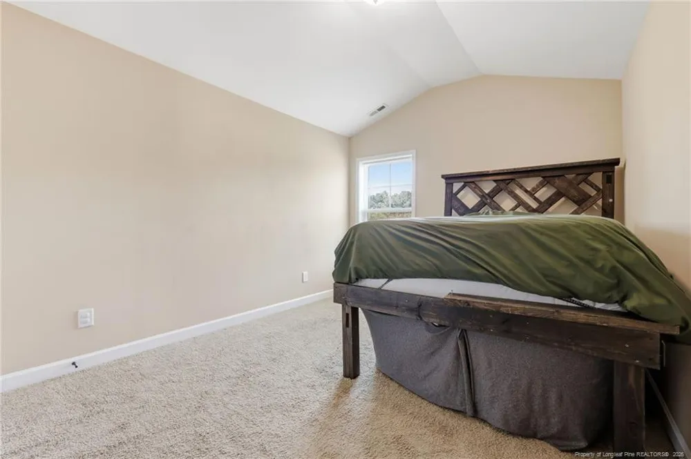 85 Race Court Godwin, NC 28344