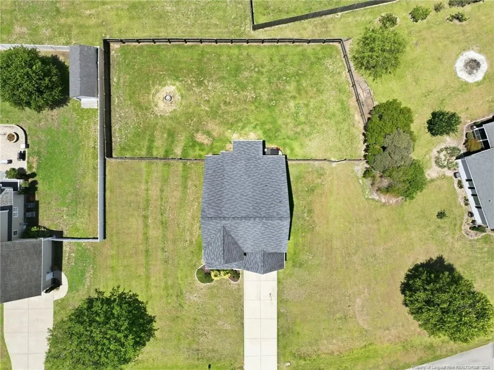 85 Race Court Godwin, NC 28344