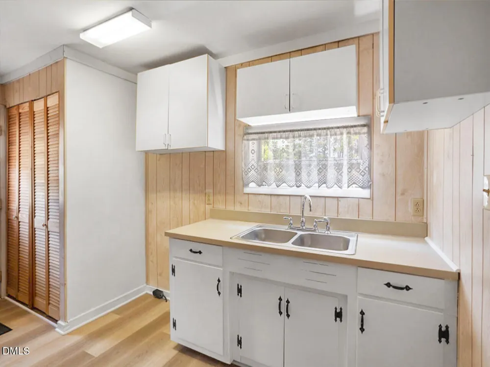207 Price Street Pine Level, NC 27576