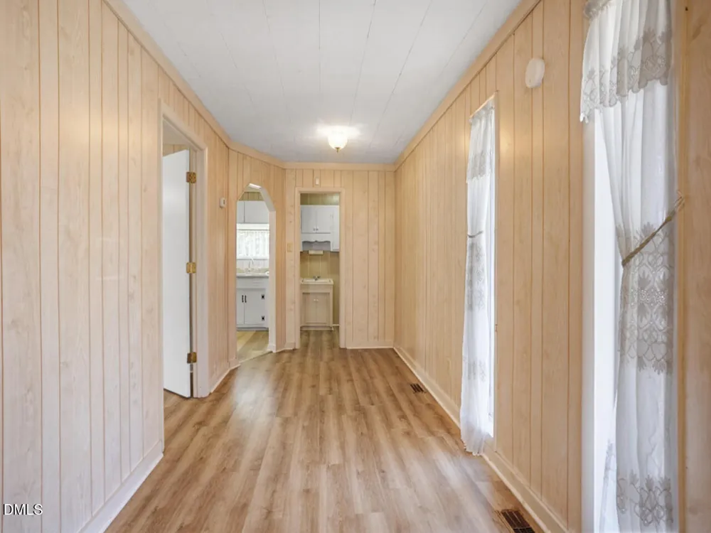 207 Price Street Pine Level, NC 27576