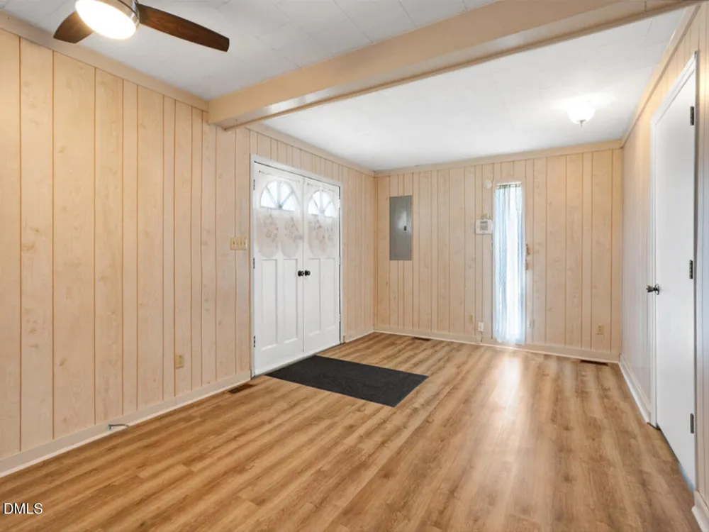 207 Price Street Pine Level, NC 27576