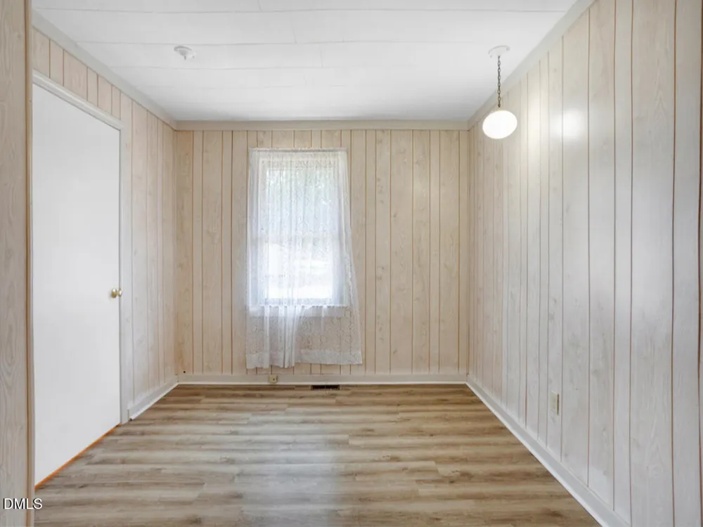 207 Price Street Pine Level, NC 27576