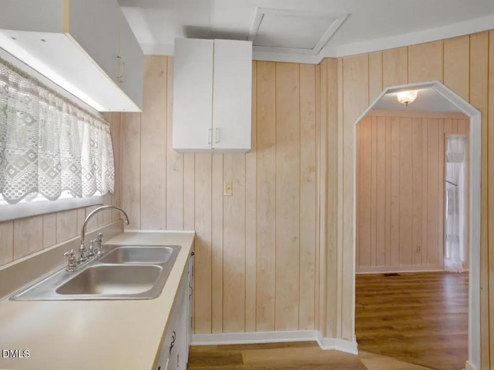 207 Price Street Pine Level, NC 27576