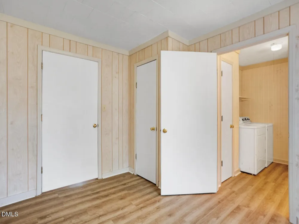 207 Price Street Pine Level, NC 27576