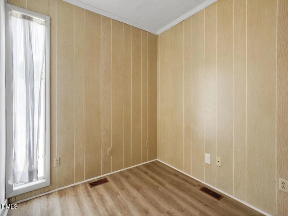 207 Price Street Pine Level, NC 27576