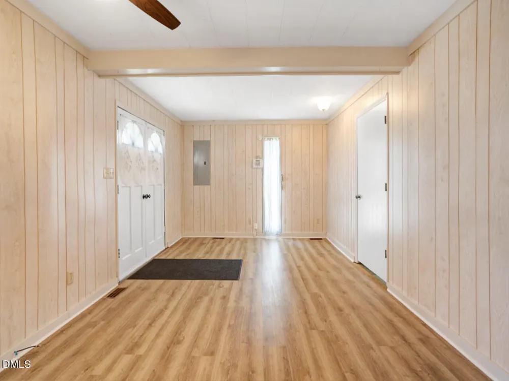 207 Price Street Pine Level, NC 27576