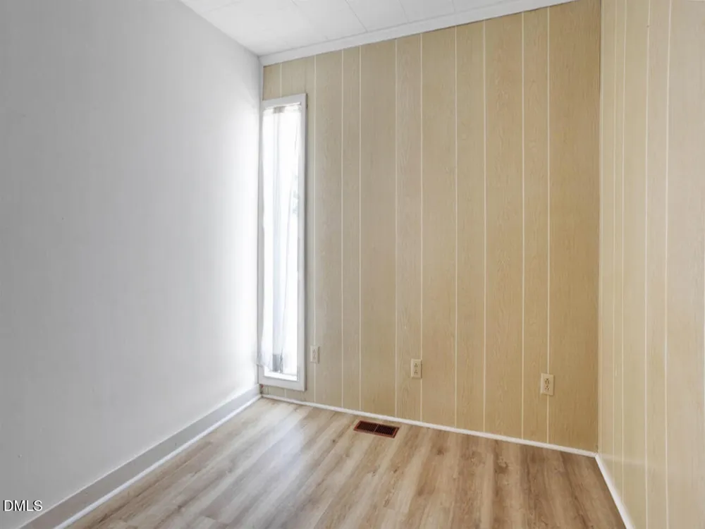207 Price Street Pine Level, NC 27576