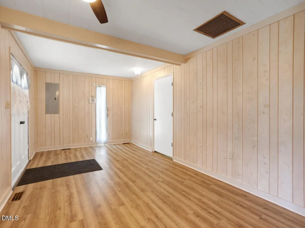 207 Price Street Pine Level, NC 27576