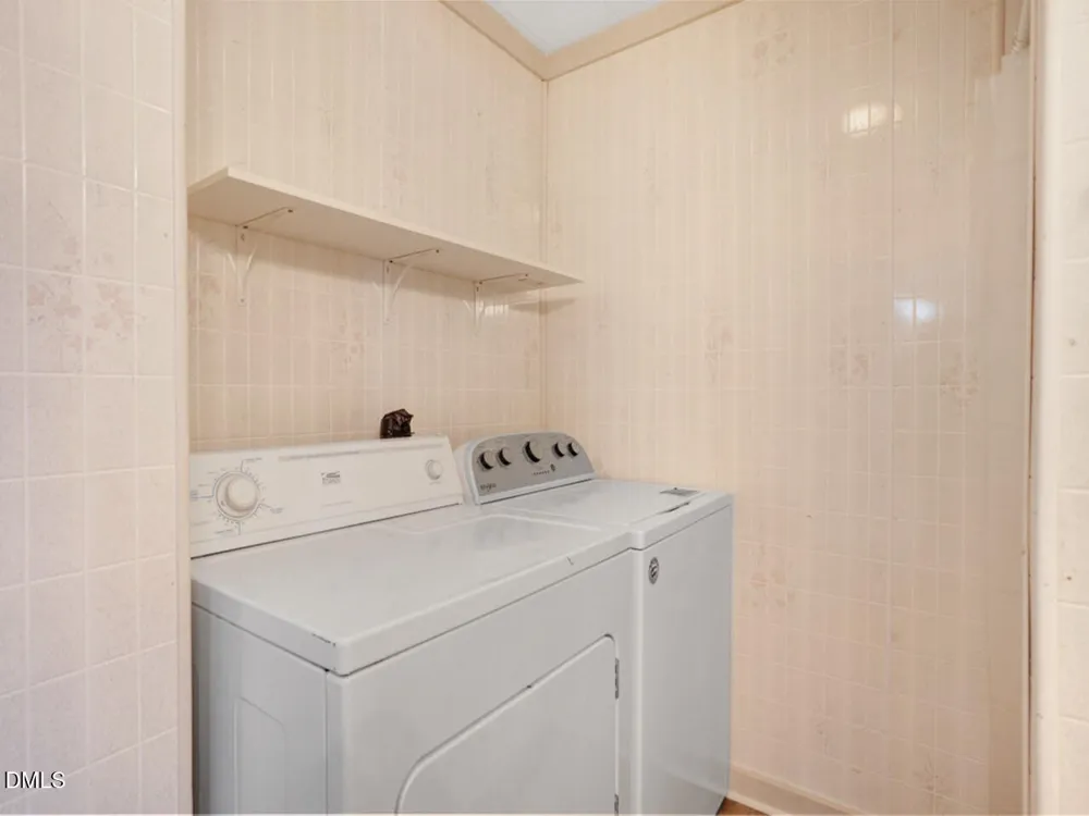 207 Price Street Pine Level, NC 27576