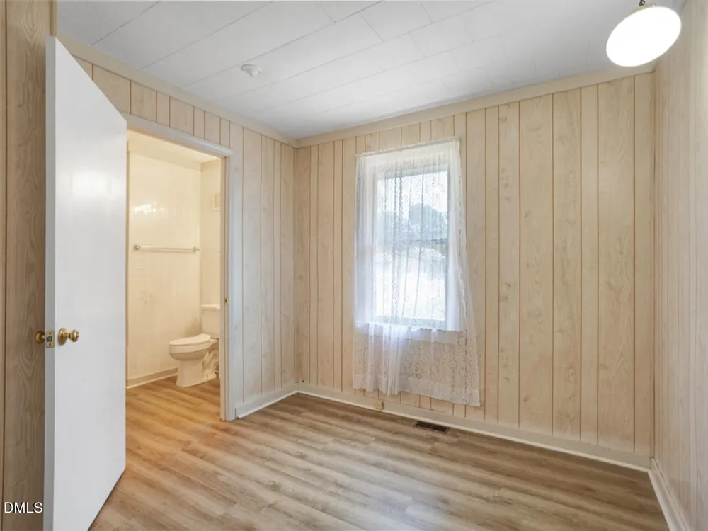 207 Price Street Pine Level, NC 27576