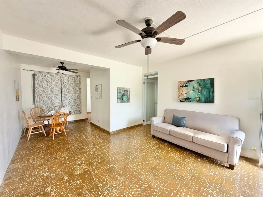 139 L STREET RAMEY BASE Aguadilla, PR 00603