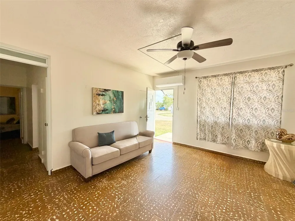 139 L STREET RAMEY BASE Aguadilla, PR 00603