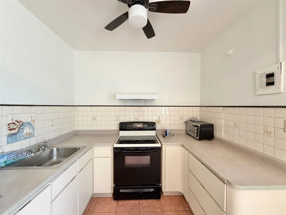 139 L STREET RAMEY BASE Aguadilla, PR 00603