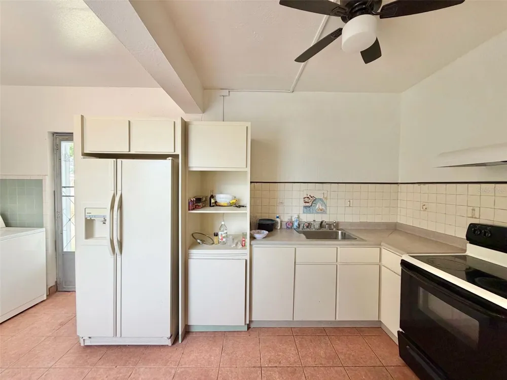 139 L STREET RAMEY BASE Aguadilla, PR 00603