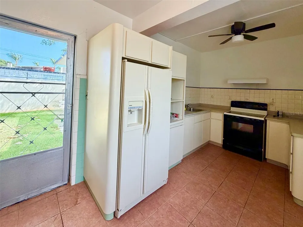 139 L STREET RAMEY BASE Aguadilla, PR 00603