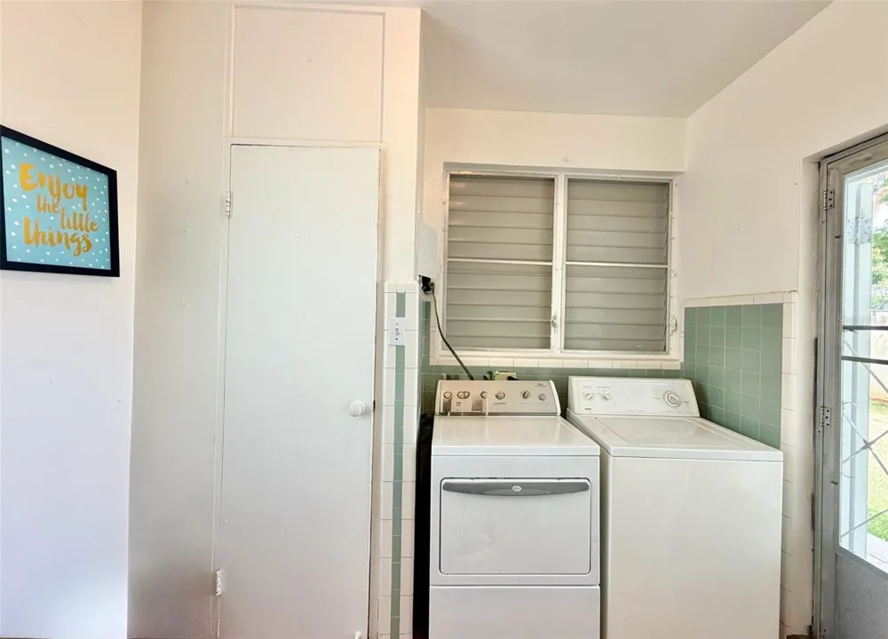 139 L STREET RAMEY BASE Aguadilla, PR 00603