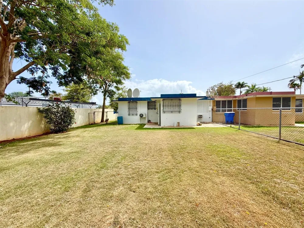 139 L STREET RAMEY BASE Aguadilla, PR 00603