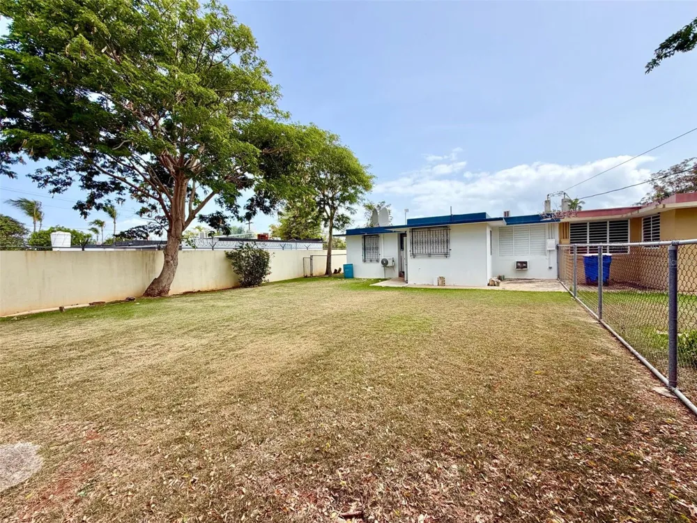 139 L STREET RAMEY BASE Aguadilla, PR 00603