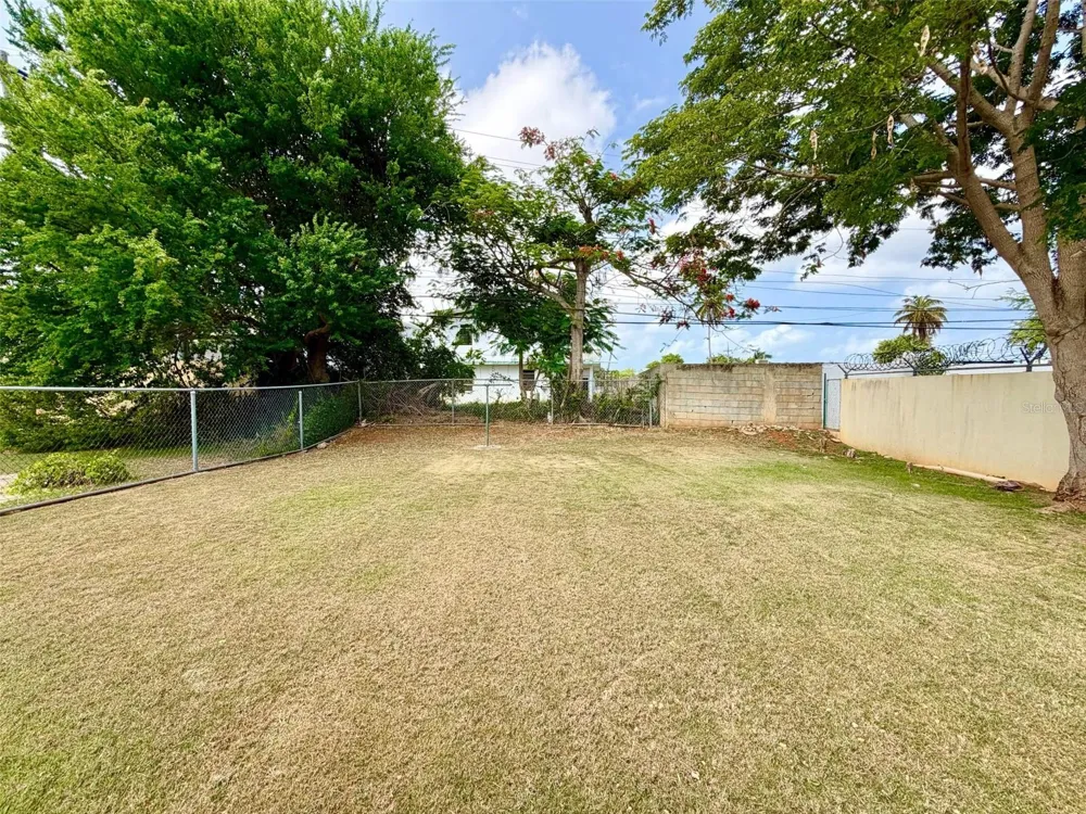 139 L STREET RAMEY BASE Aguadilla, PR 00603