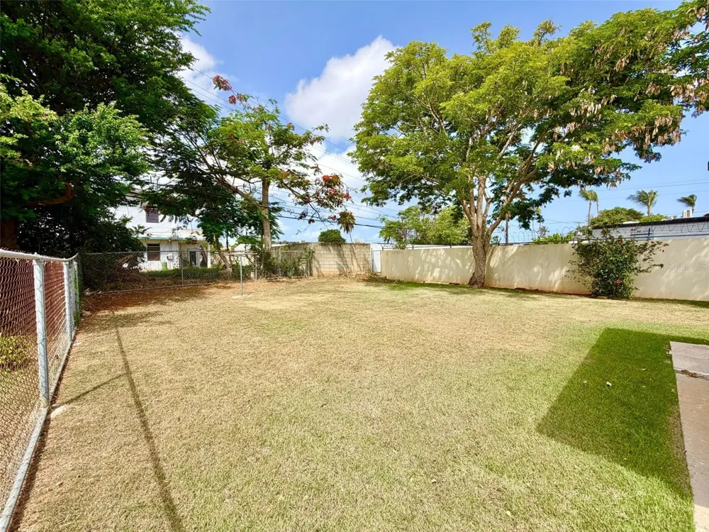 139 L STREET RAMEY BASE Aguadilla, PR 00603