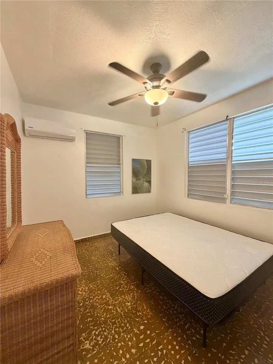 139 L STREET RAMEY BASE Aguadilla, PR 00603