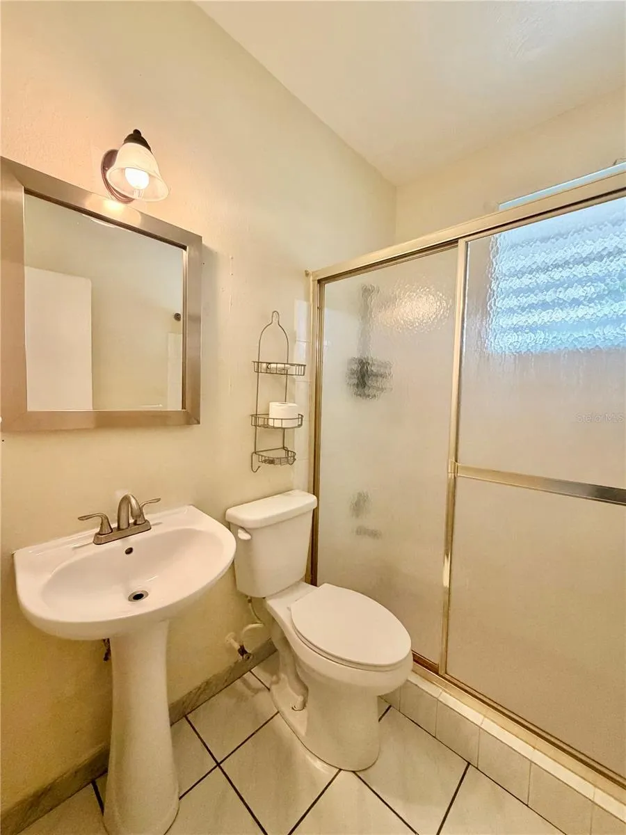 139 L STREET RAMEY BASE Aguadilla, PR 00603