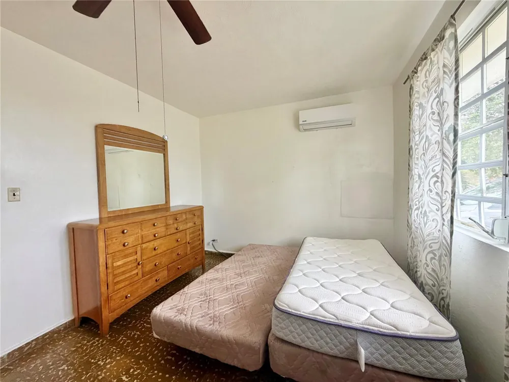 139 L STREET RAMEY BASE Aguadilla, PR 00603