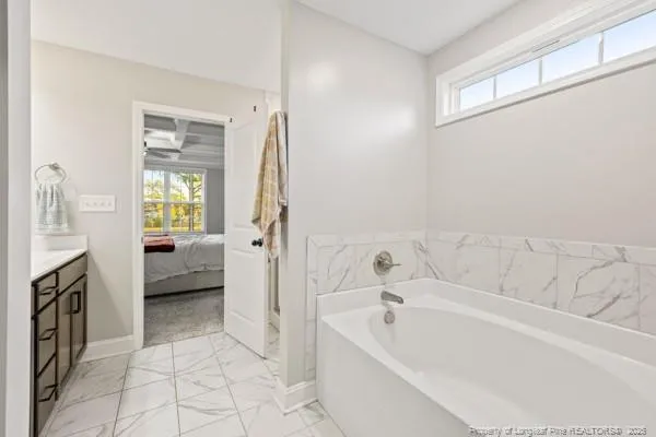 1 Meadow Court Jackson Springs, NC 27281