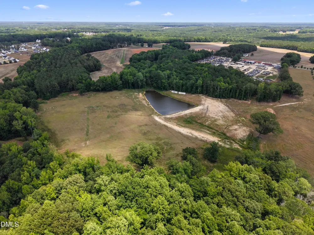 000 Nc-96 Zebulon, NC 27597