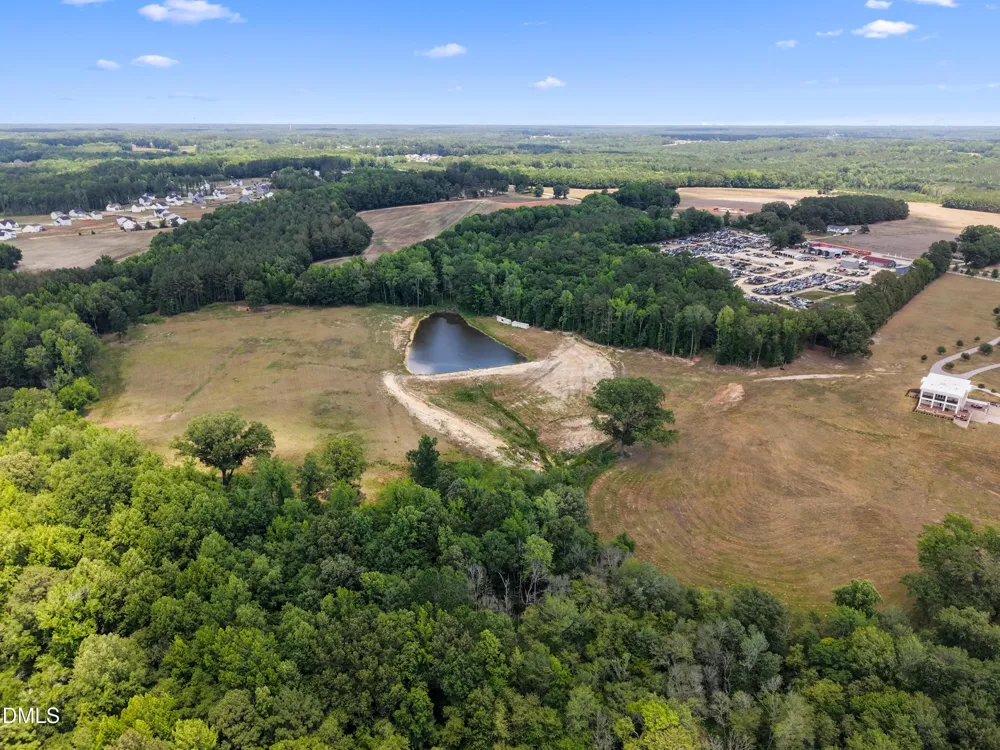 000 Nc-96 Zebulon, NC 27597