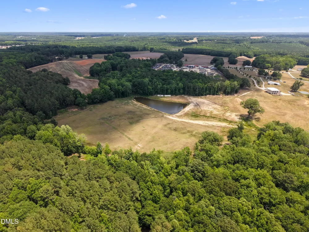 000 Nc-96 Zebulon, NC 27597
