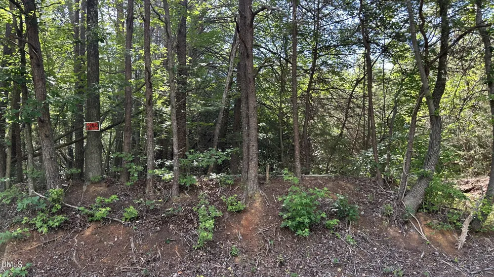 3016 Carver Road Rougemont, NC 27572