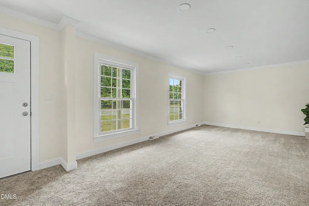 2900 Carey Road Kinston, NC 28504