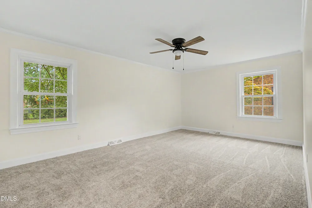 2900 Carey Road Kinston, NC 28504