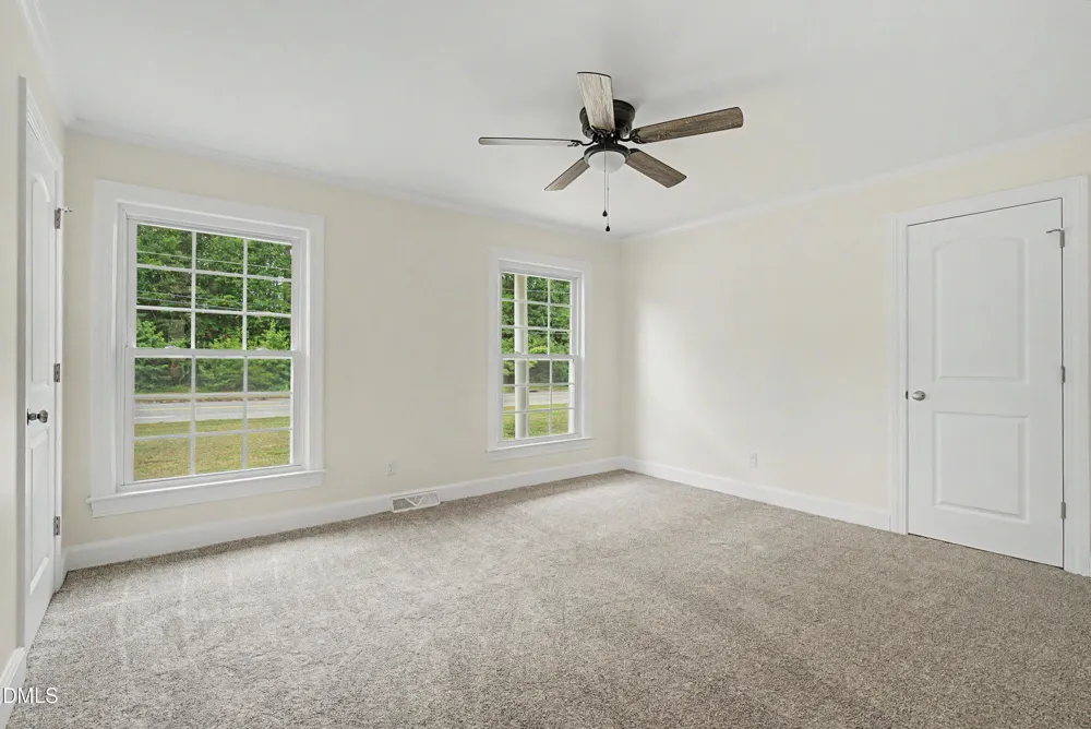 2900 Carey Road Kinston, NC 28504