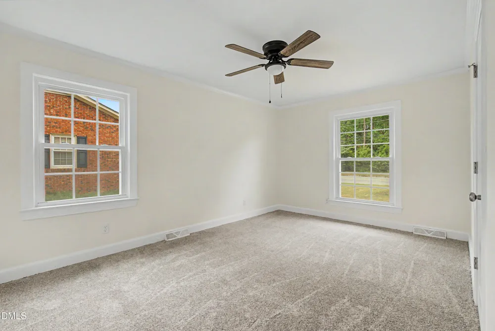 2900 Carey Road Kinston, NC 28504