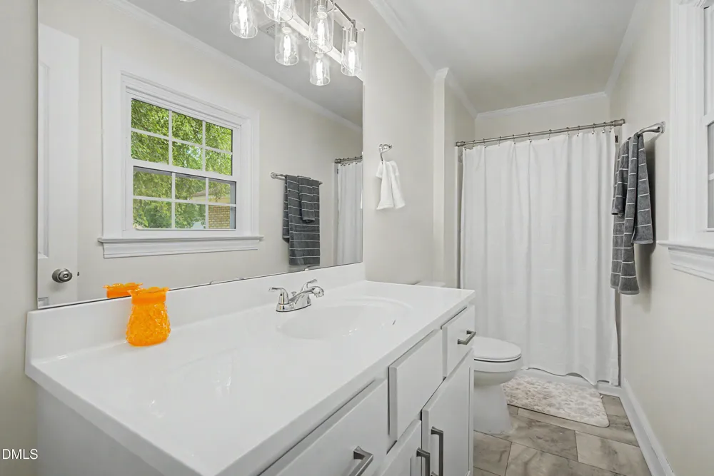 2900 Carey Road Kinston, NC 28504