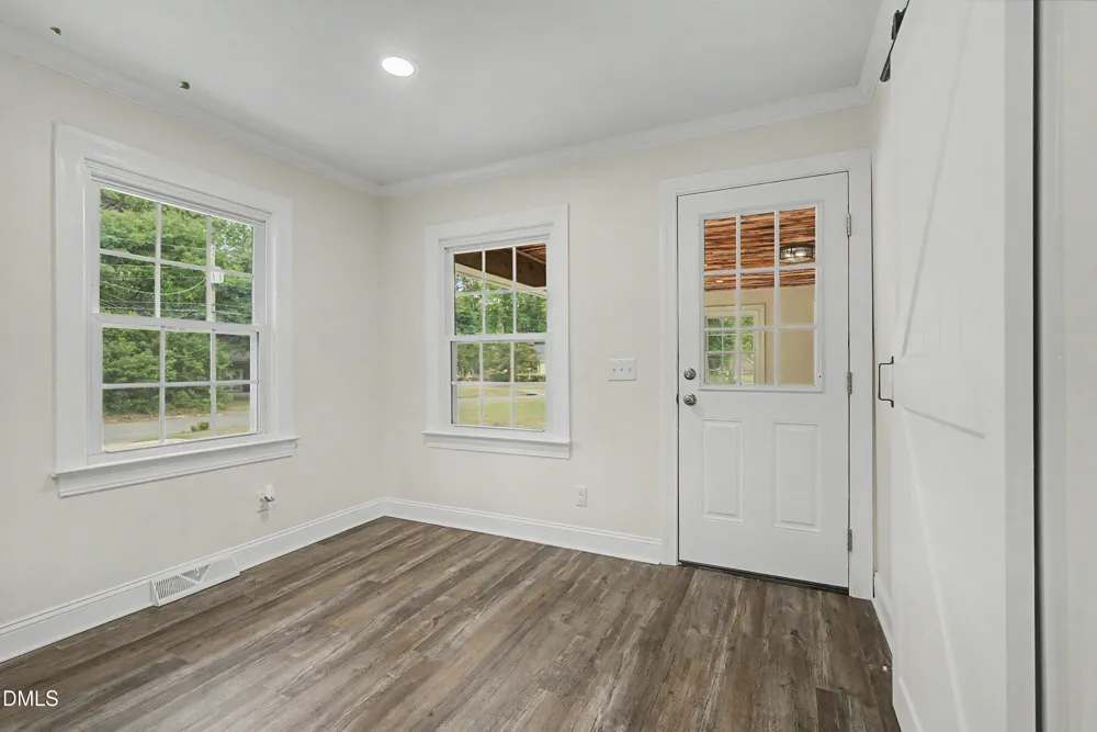2900 Carey Road Kinston, NC 28504