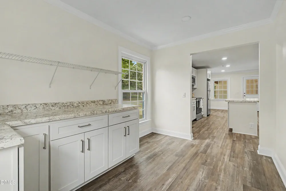 2900 Carey Road Kinston, NC 28504