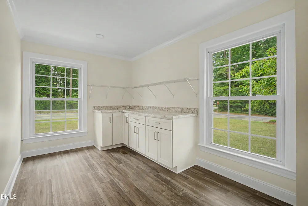 2900 Carey Road Kinston, NC 28504